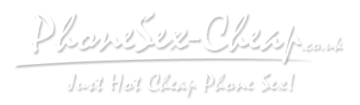 Cheap phone sex Header