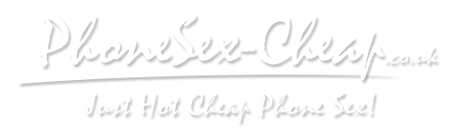Cheap phone sex Header